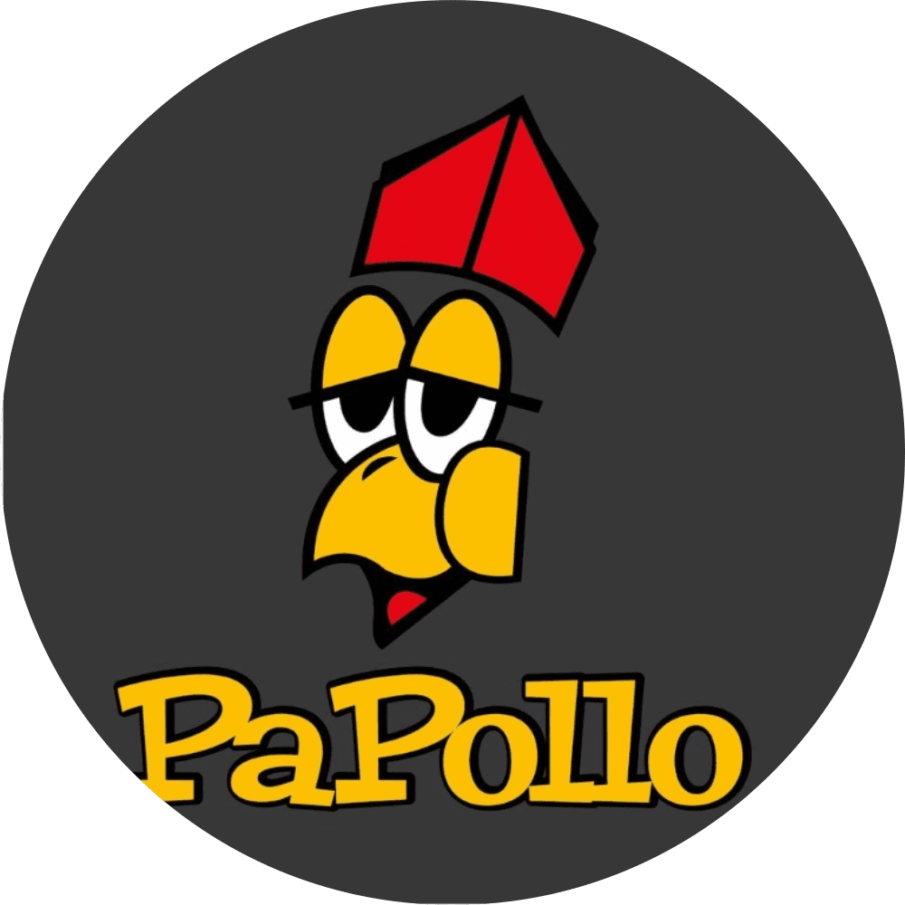 PaPollo Toluca