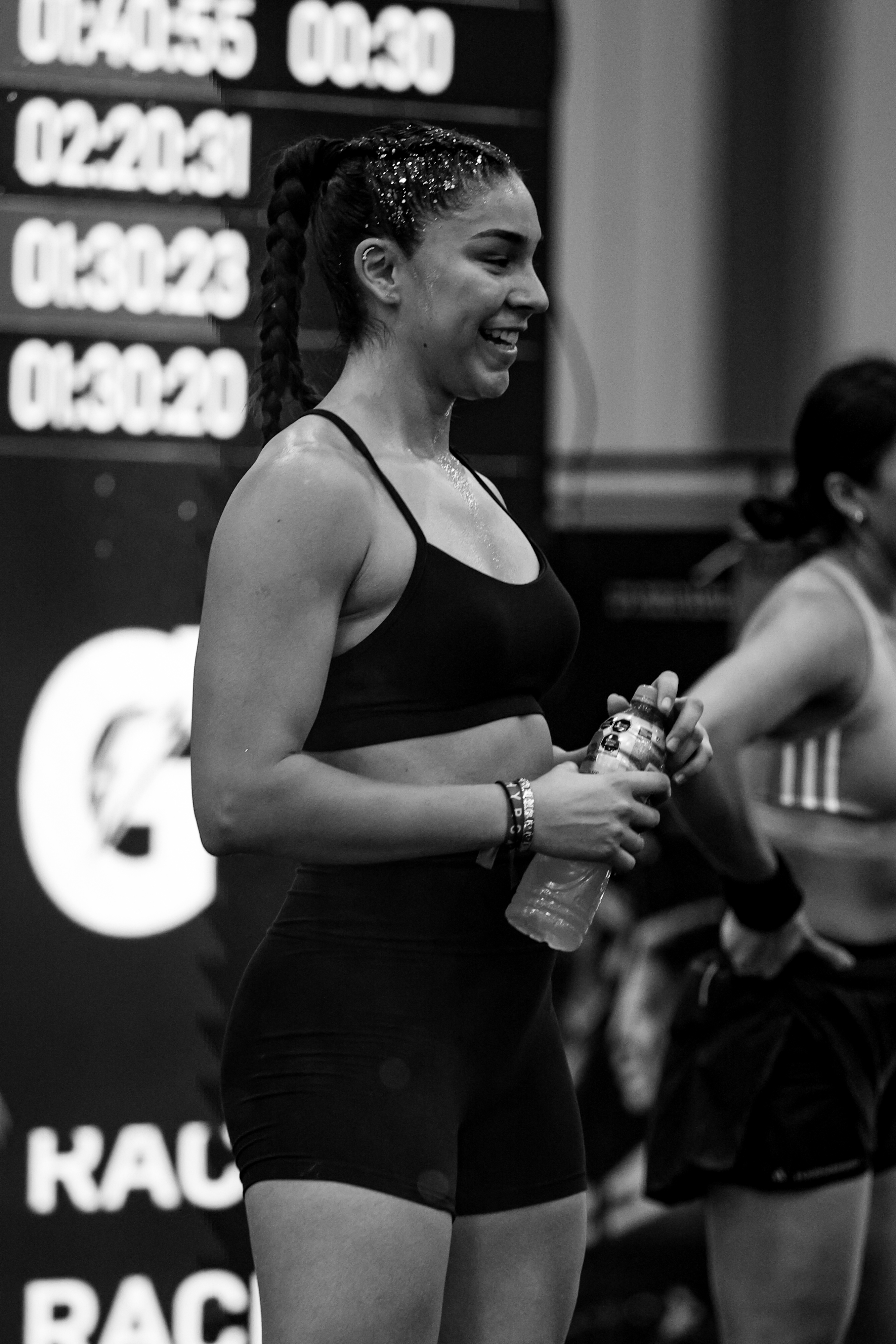 Sofia Rosas