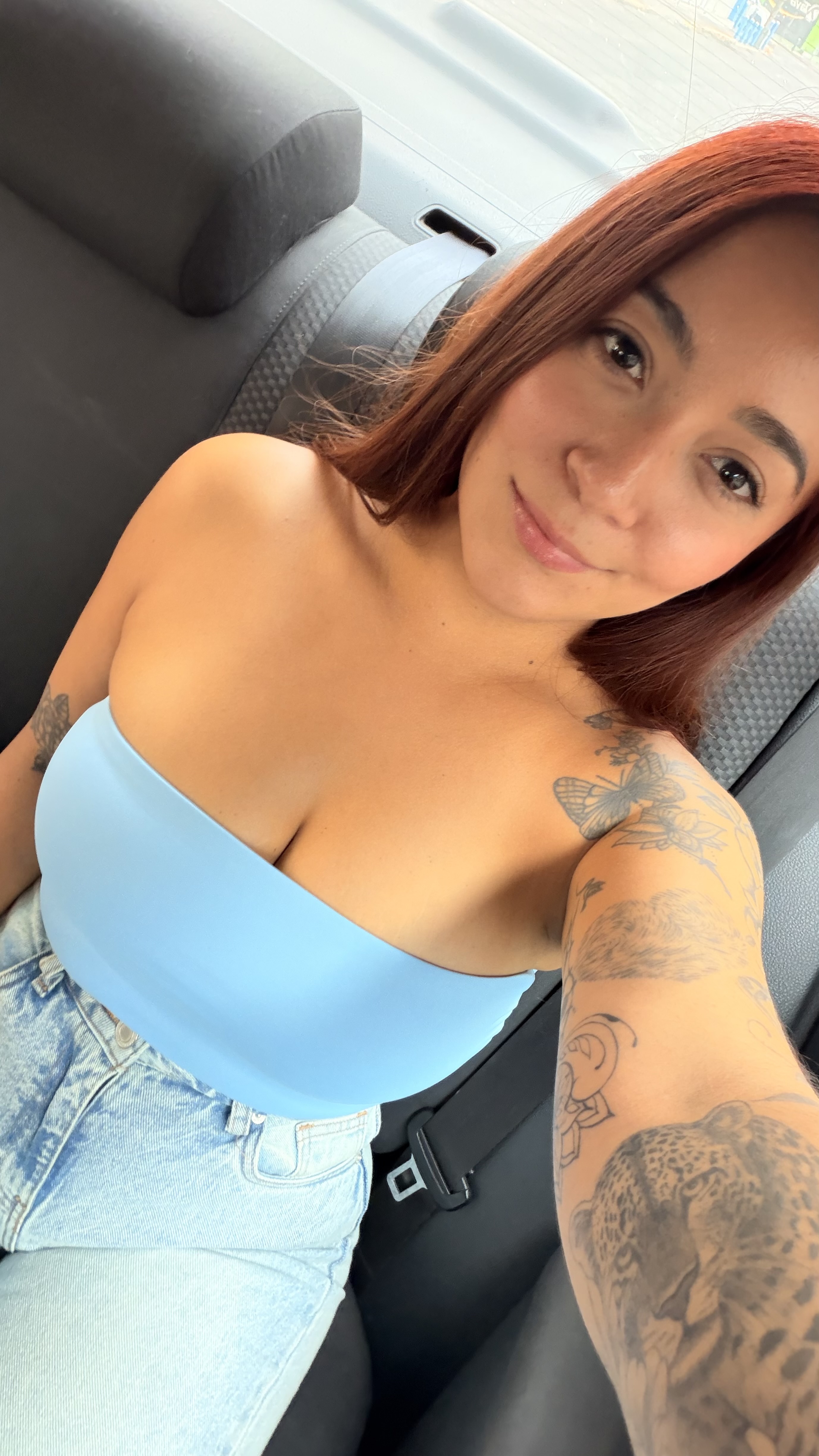 Valeria