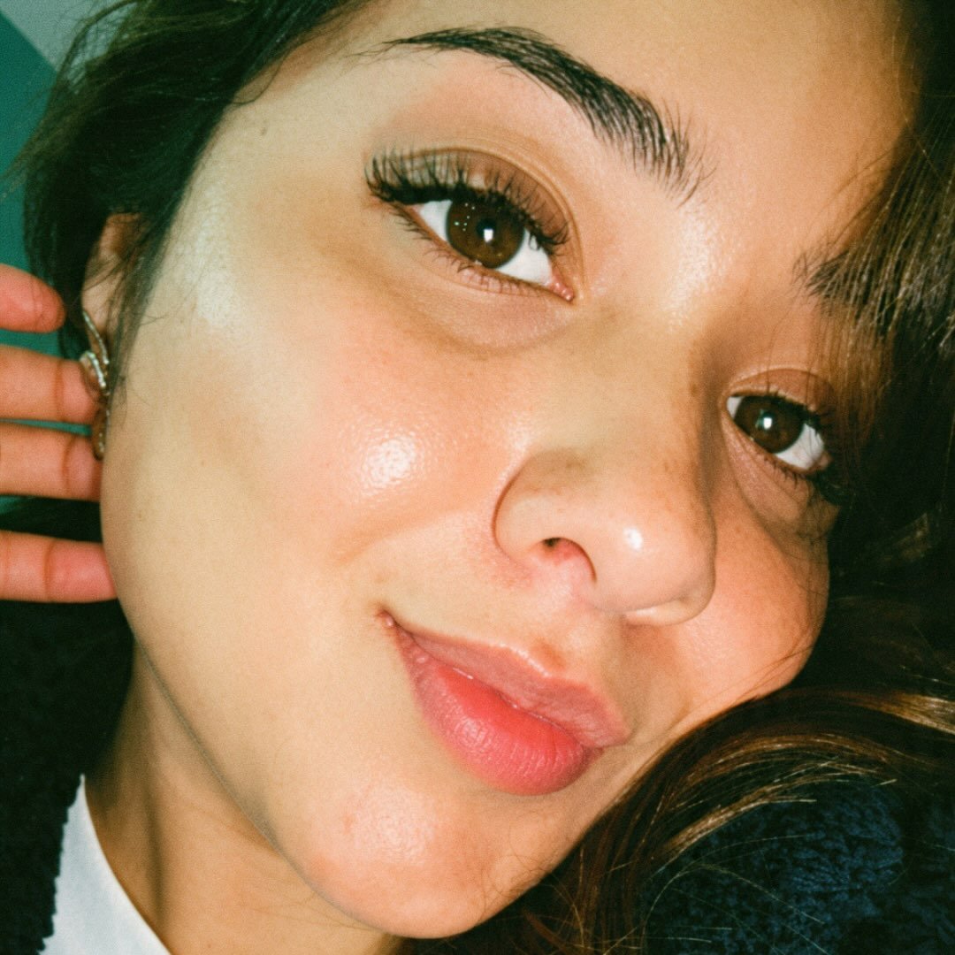 Gabriela López Nieto