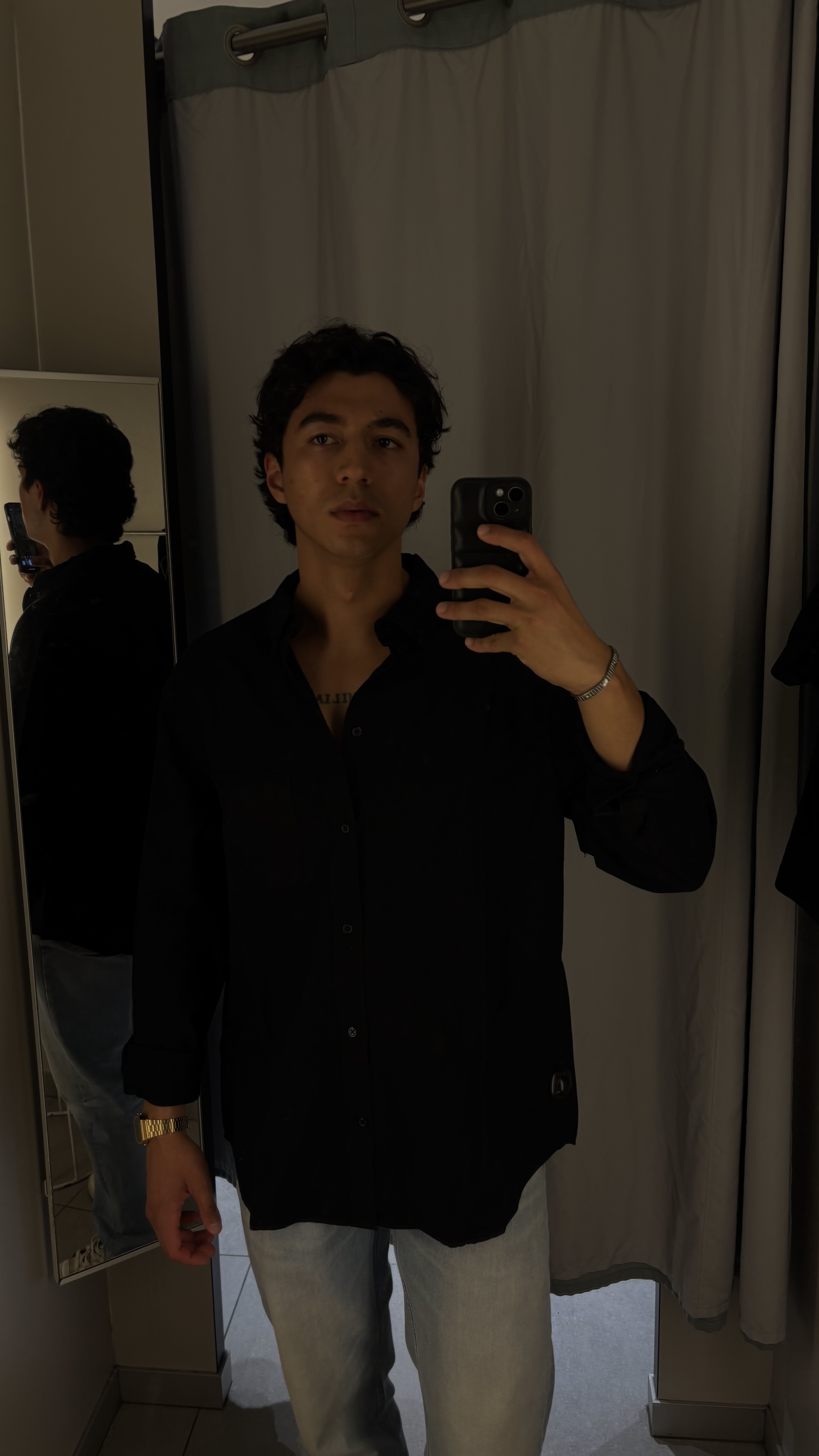 Román Garza