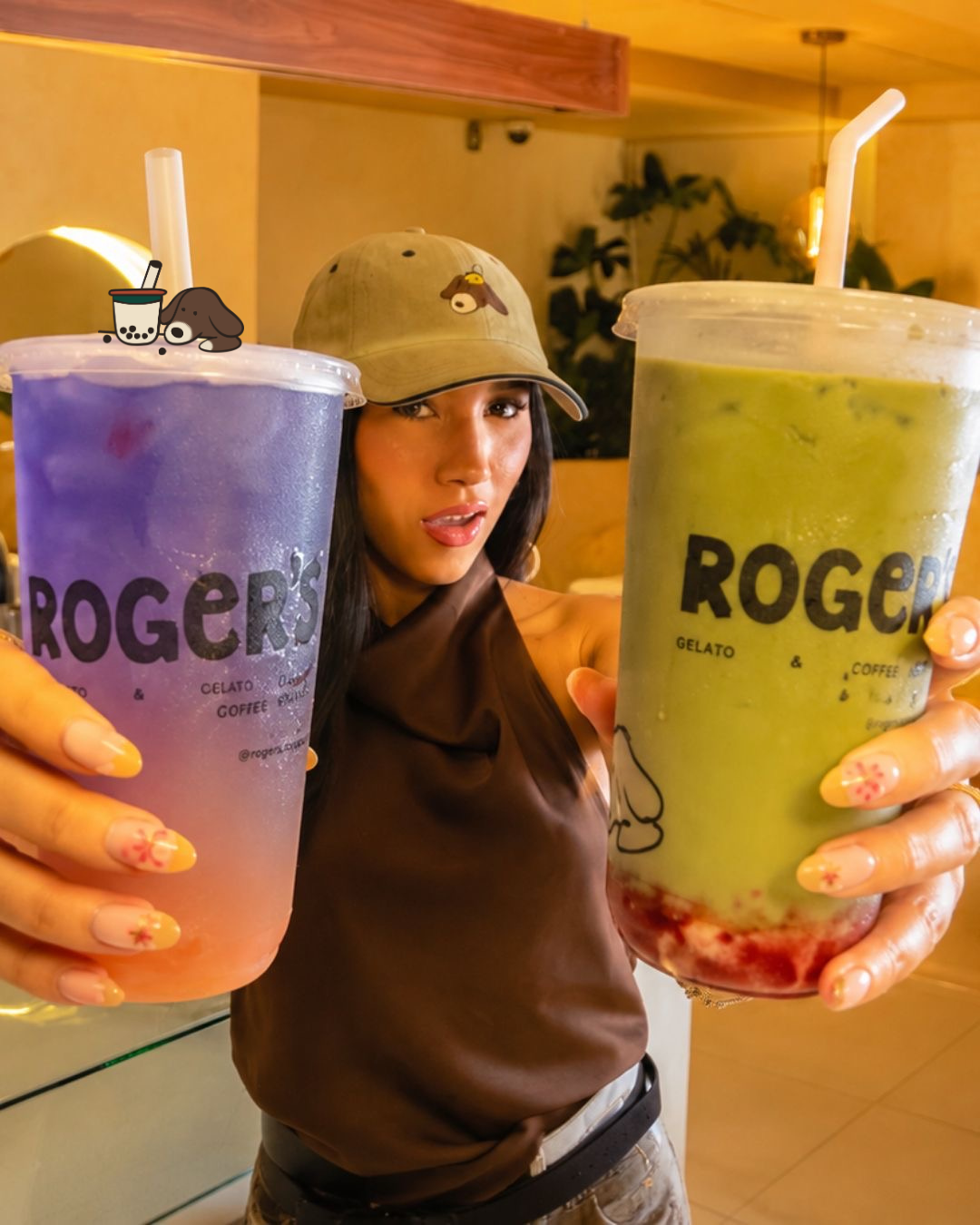 Roger’s foto 6