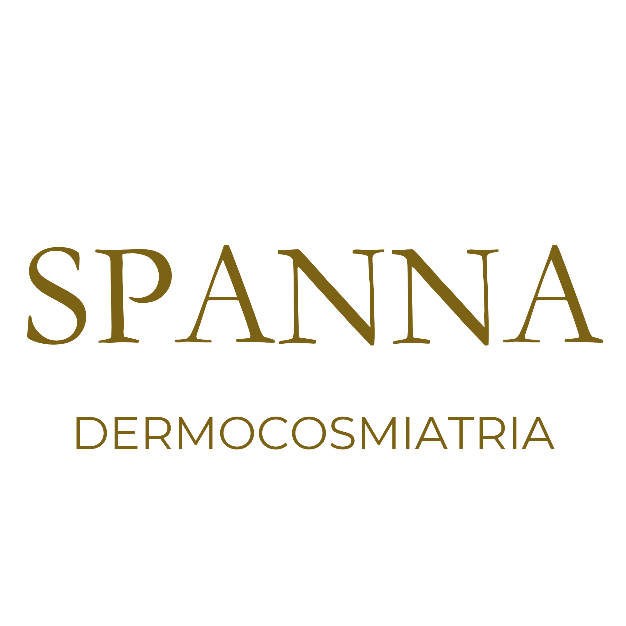 SPANNA