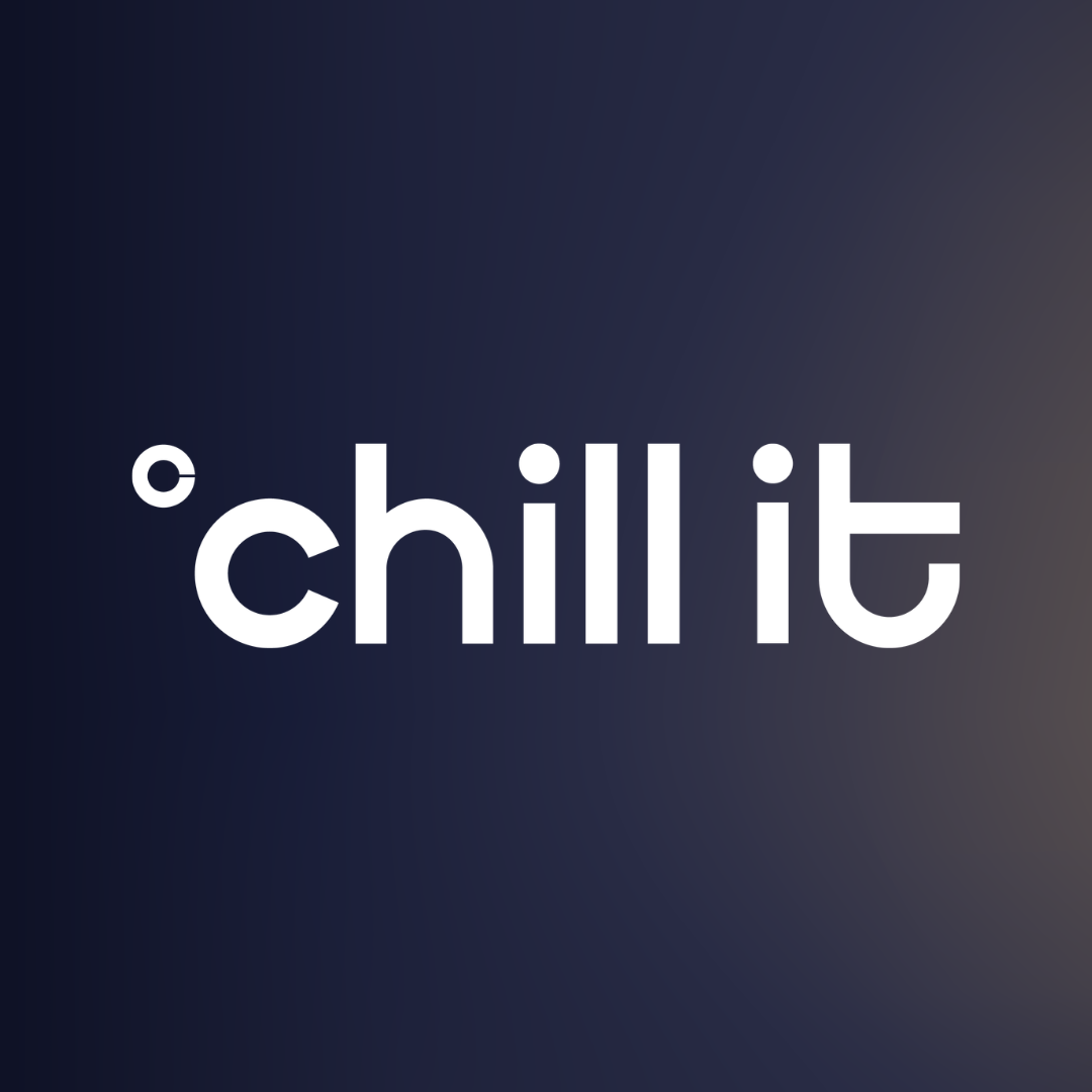 CHILL IT MÉXICO