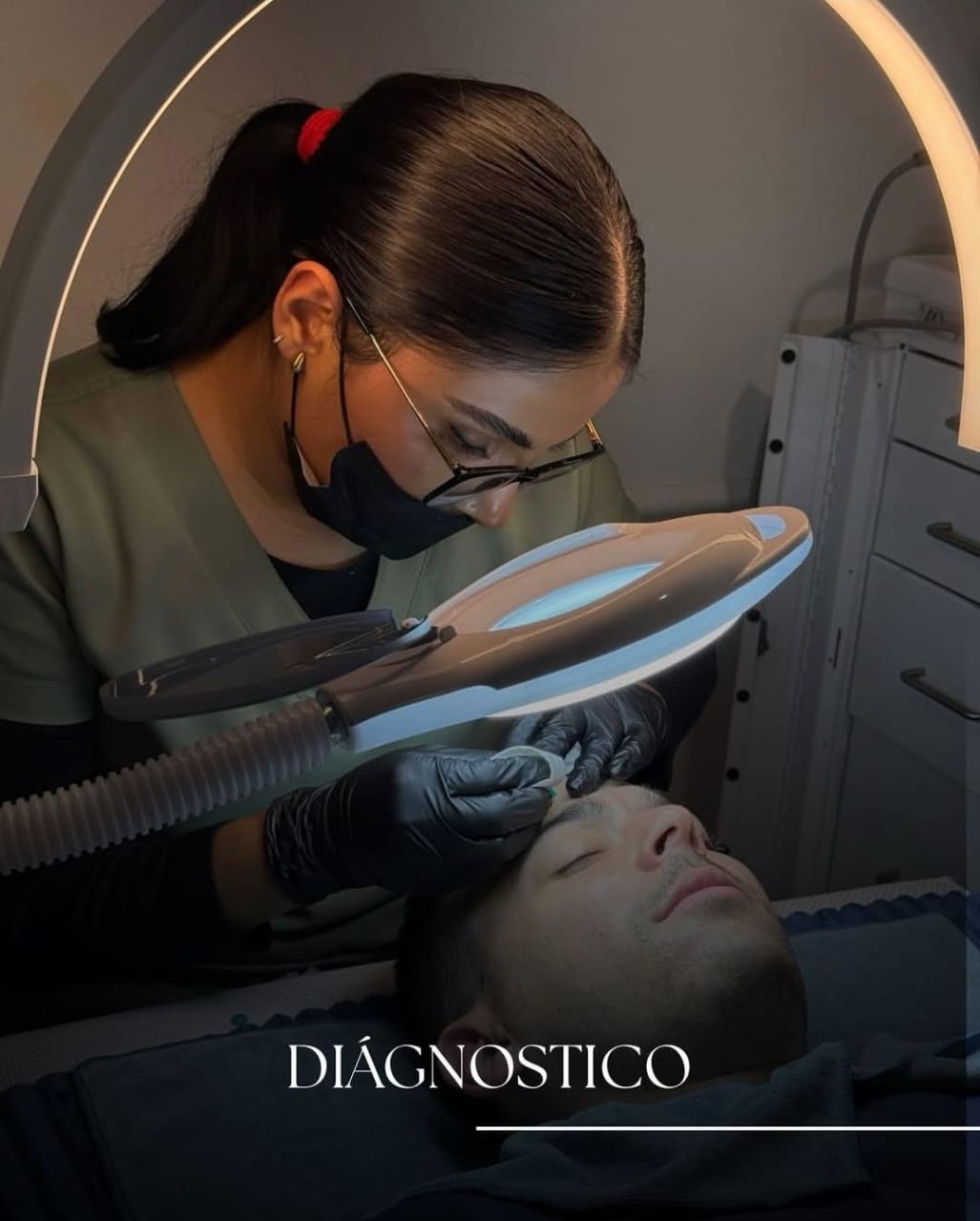 Facial Detox foto 2