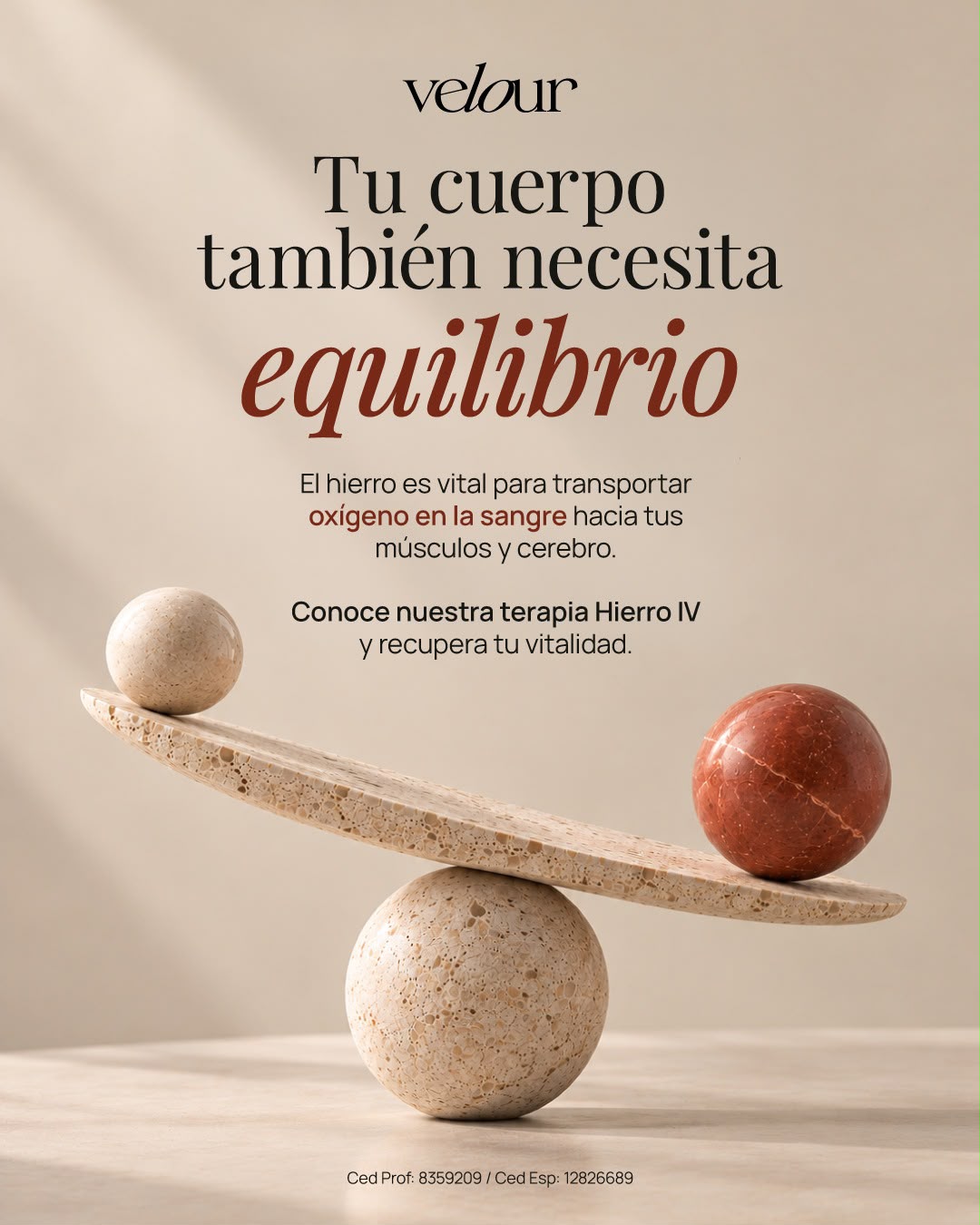 Sueroterapia foto 4