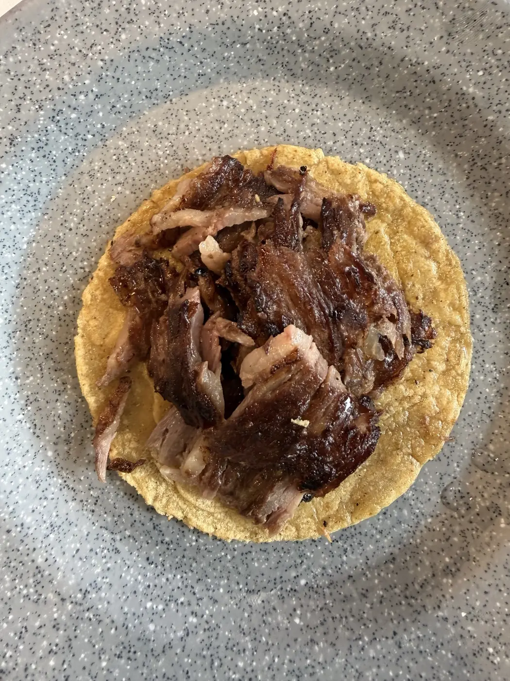 Barra libre de tacos foto 1