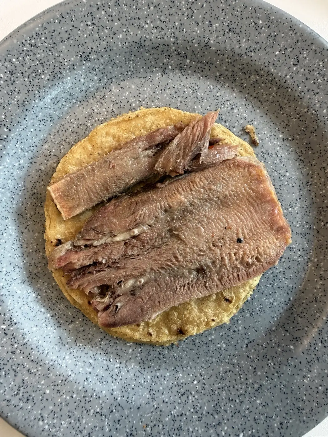 Barra libre de tacos foto 2