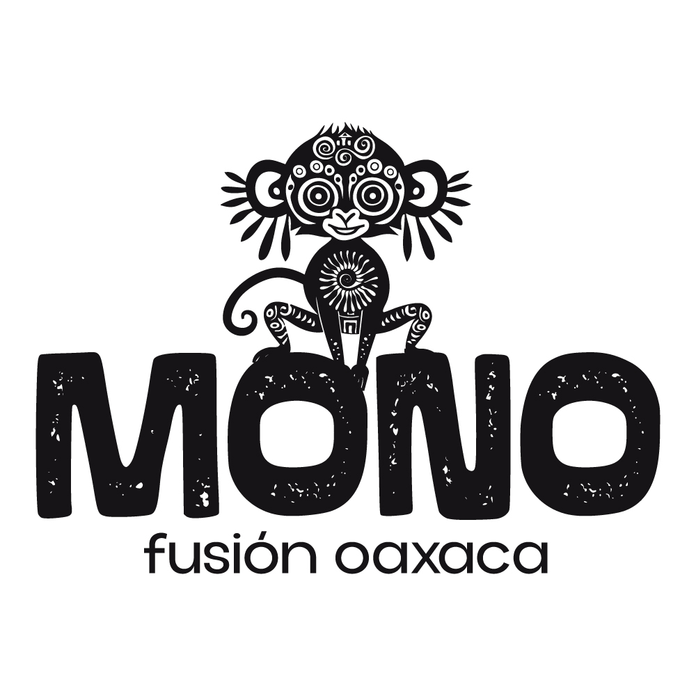 MONO FUSIÓN OAXACA