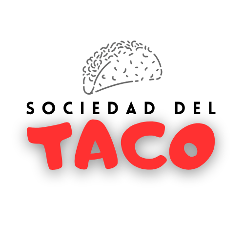 Soeciedad del Taco